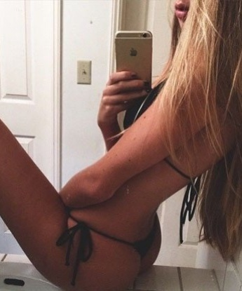 Анкета проститутки Руслана - город Ирбит, 20 лет, №4656